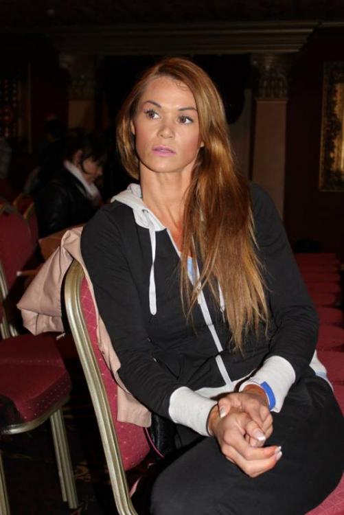 post-25435-0-83812600-1399204824_thumb.j