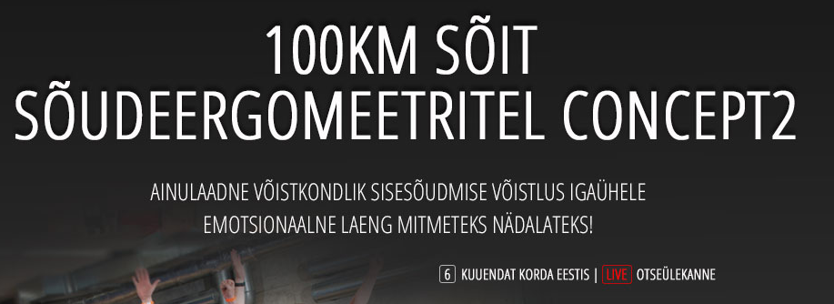 post-25435-0-88035400-1399705099_thumb.p