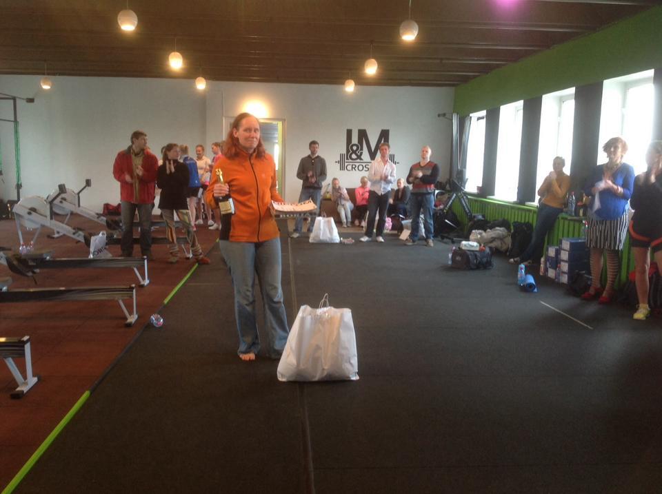 post-25435-0-88396500-1399736879_thumb.j