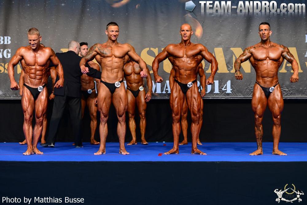 post-25435-0-89893500-1400183910_thumb.j