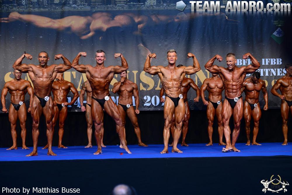 post-25435-0-92134200-1400182443_thumb.j