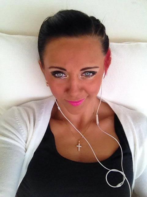 post-25435-0-97662600-1400332464_thumb.j