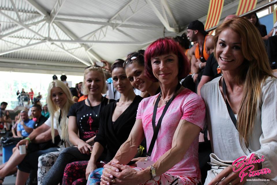 post-25435-0-98916400-1400401498_thumb.j