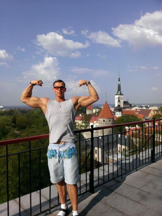 post-28465-0-27280100-1400591398_thumb.j