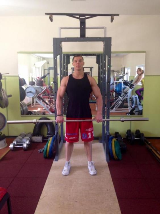 post-28465-0-55203700-1400591253_thumb.j