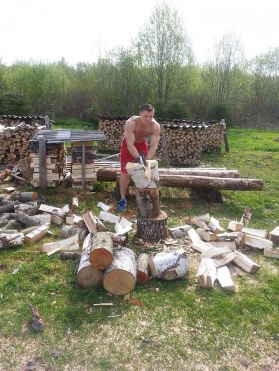 post-28465-0-70450800-1400591224_thumb.j