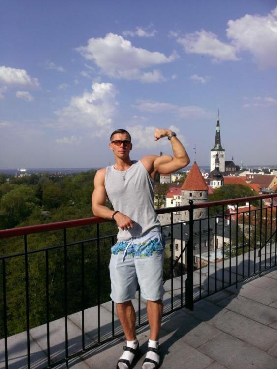 post-28465-0-71744500-1400591394_thumb.j