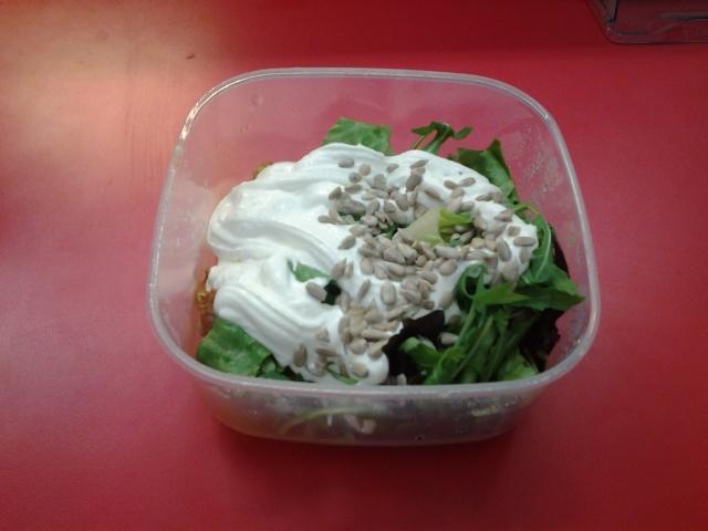 post-29847-0-08774700-1400569481_thumb.j