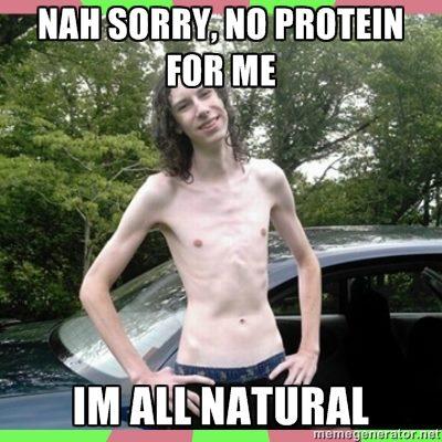 post-29847-0-10389400-1400575284_thumb.j