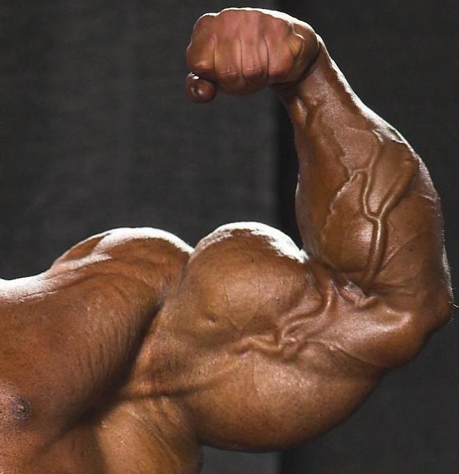 post-29847-0-23720800-1401277758_thumb.j