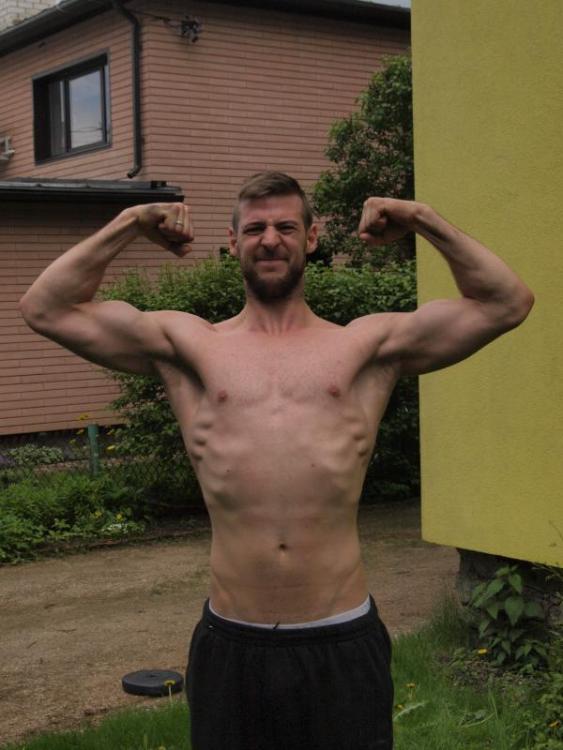 post-29847-0-33694100-1401543845_thumb.j