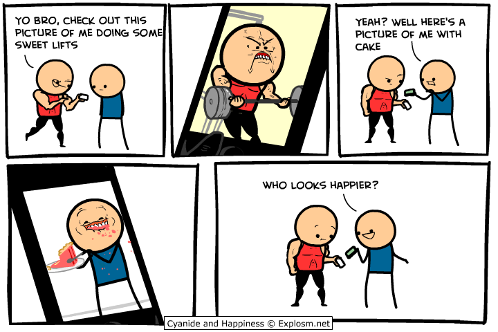 post-29847-0-34904600-1401365259_thumb.p