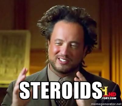 post-29847-0-38577100-1400779391_thumb.j