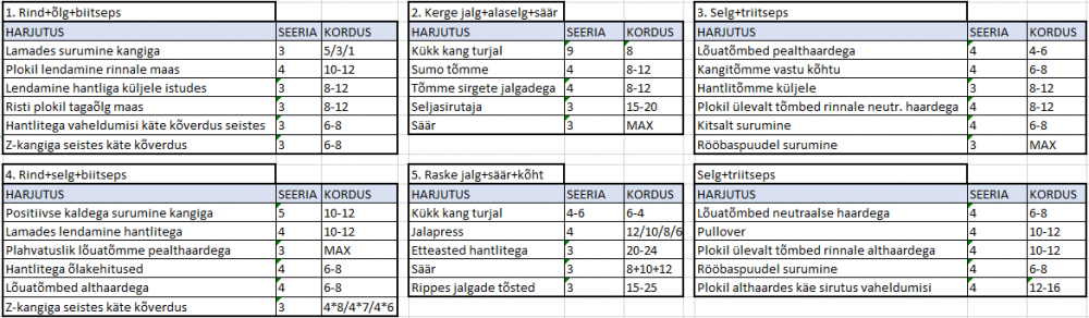 post-29847-0-40735800-1399294704_thumb.p