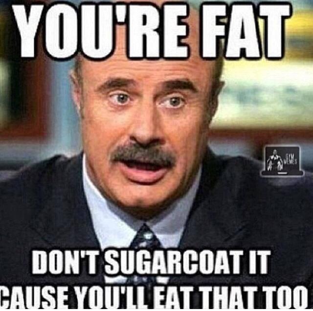 post-29847-0-42412600-1400575298_thumb.j