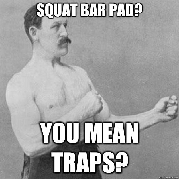 post-29847-0-45586700-1399360156_thumb.j