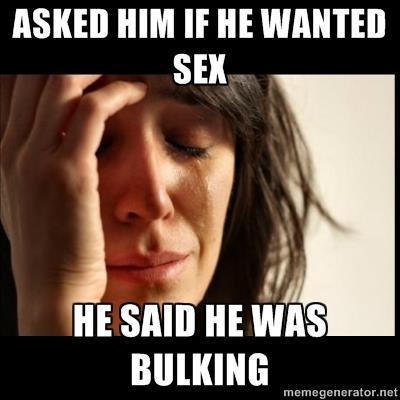 post-29847-0-48849900-1400575291_thumb.j