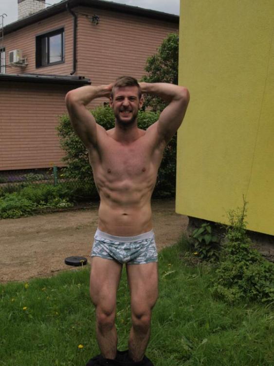 post-29847-0-50162500-1401544004_thumb.j