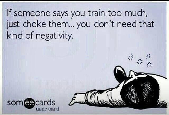 post-29847-0-52288300-1400575315_thumb.j