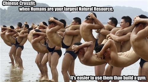 post-29847-0-64685000-1400575280_thumb.j