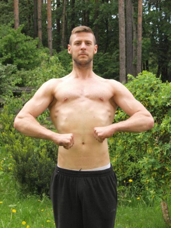 post-29847-0-67503800-1401542611_thumb.j