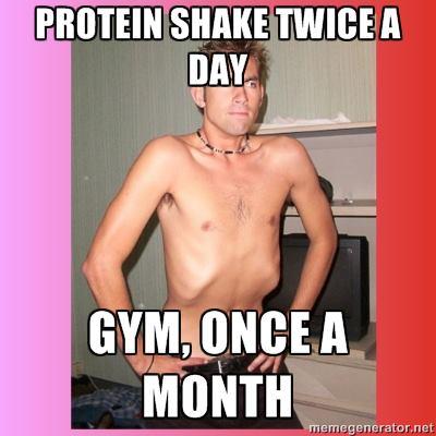 post-29847-0-73462500-1400575274_thumb.j