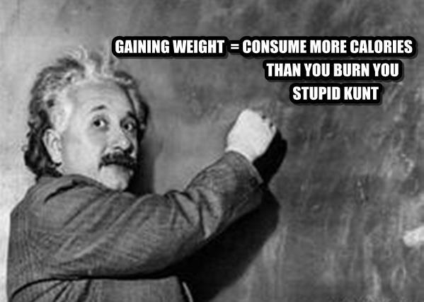 post-29847-0-75223300-1400575287_thumb.j