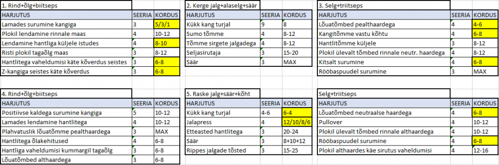 post-29847-0-78720600-1399307856_thumb.p