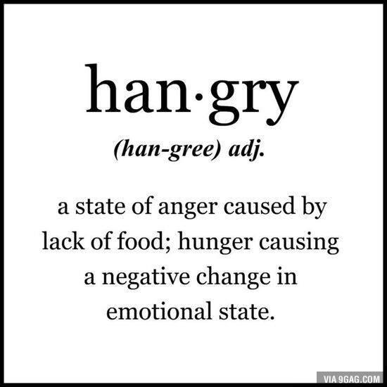 post-29847-0-81487400-1401090239_thumb.j