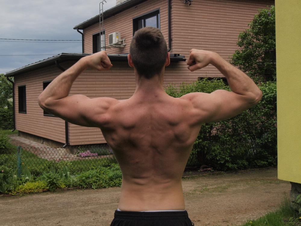 post-29847-0-85586800-1401543697_thumb.j