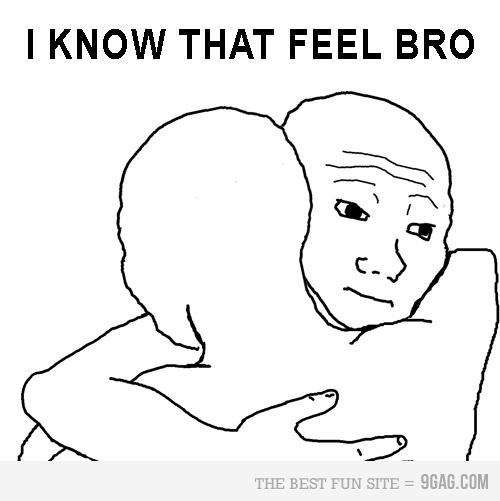 post-29847-0-92127900-1400705629_thumb.j