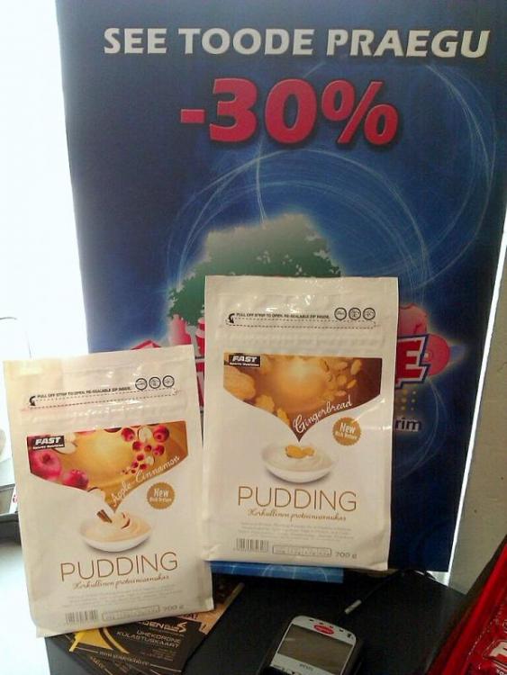 post-31591-0-14976200-1400054750_thumb.j