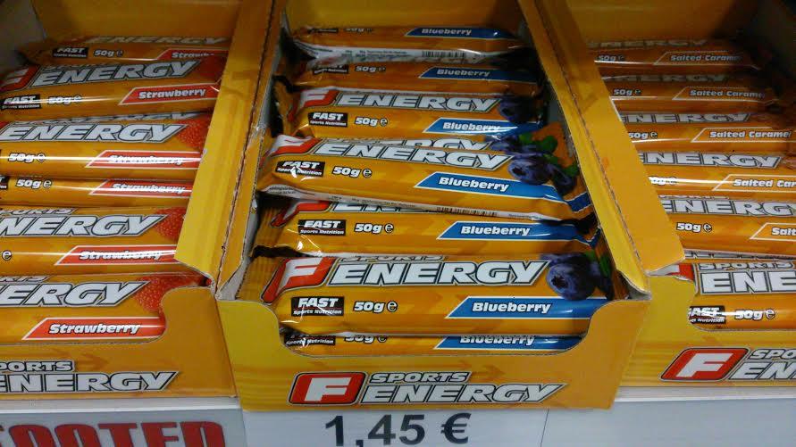 post-31591-0-27884100-1401430930_thumb.j