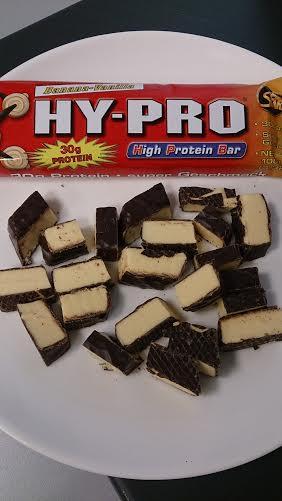 post-31591-0-30662900-1401430929_thumb.j