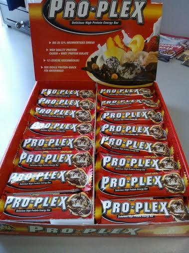 post-31591-0-36726600-1400219220_thumb.j