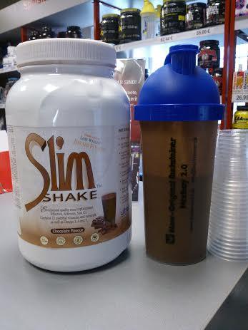 post-31591-0-39016600-1401085052_thumb.j