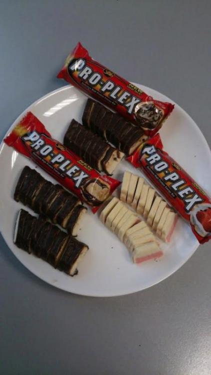 post-31591-0-44233800-1400739809_thumb.j