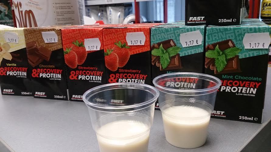 post-31591-0-52873700-1401430916_thumb.j