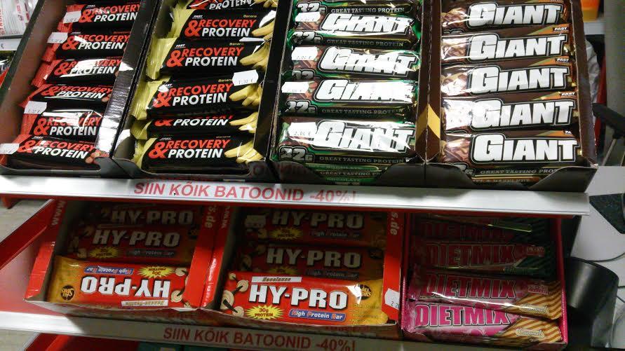 post-31591-0-61455900-1401432141_thumb.j