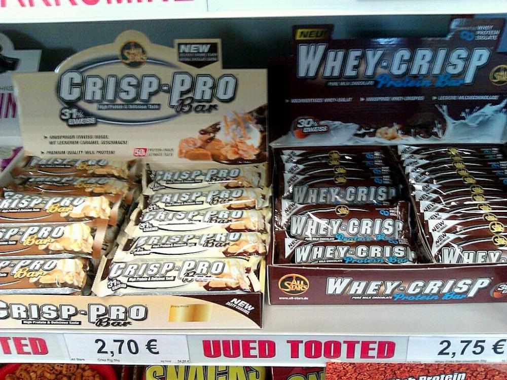 post-31591-0-69637100-1400054942_thumb.j