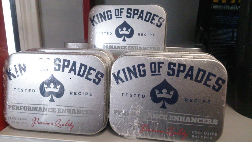 post-31591-0-70487900-1400573875_thumb.j