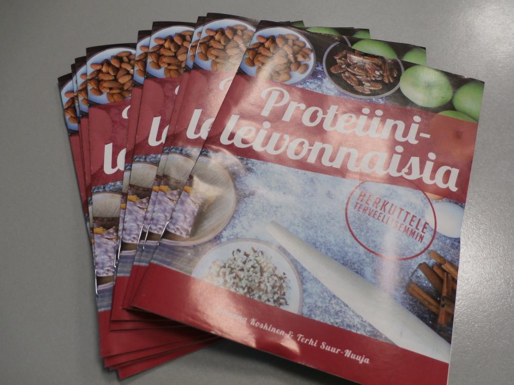 post-31591-0-72016900-1399528153_thumb.j