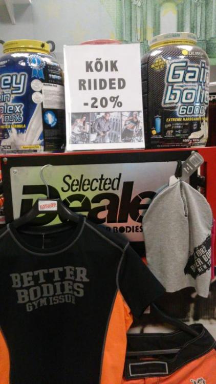 post-31591-0-75060400-1401431455_thumb.j