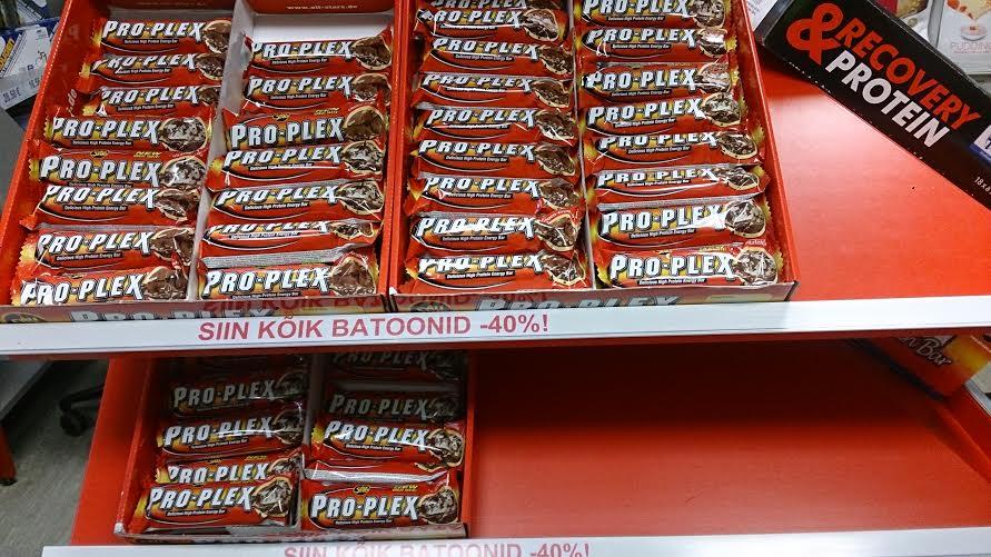 post-31591-0-75075900-1401432142_thumb.j