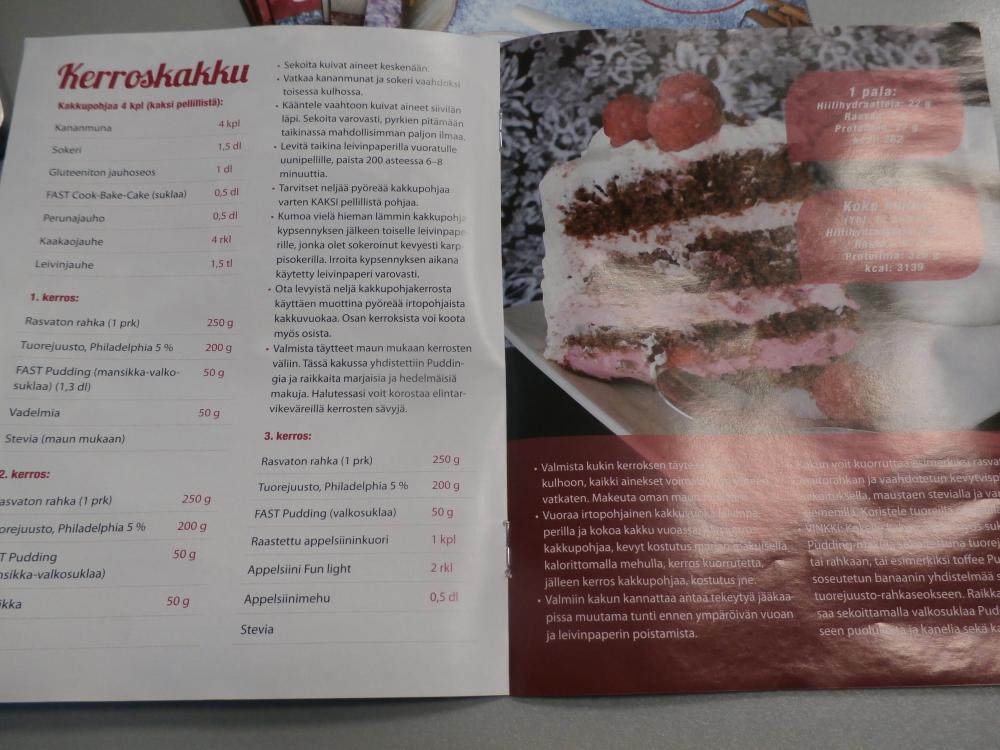 post-31591-0-75677700-1399528170_thumb.j