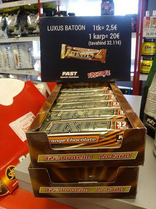 post-31591-0-75902200-1399528549_thumb.j