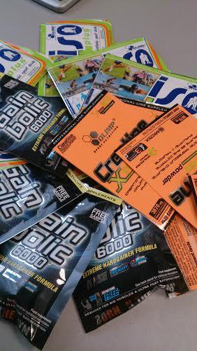 post-31591-0-81145700-1400739777_thumb.j