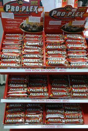 post-31591-0-81334500-1400566891_thumb.j