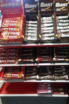 post-31591-0-82547400-1400566890_thumb.j