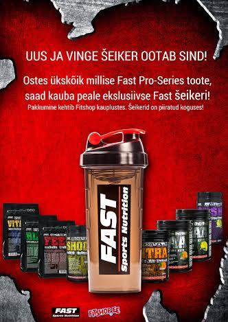 post-31591-0-90918000-1399008678_thumb.j